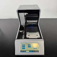 Hamilton DeCapper image 3